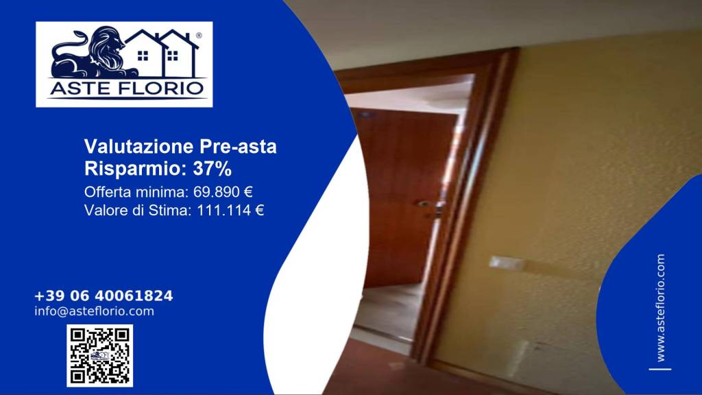 appartamento in vendita a Manerba del Garda in zona Pieve Vecchia