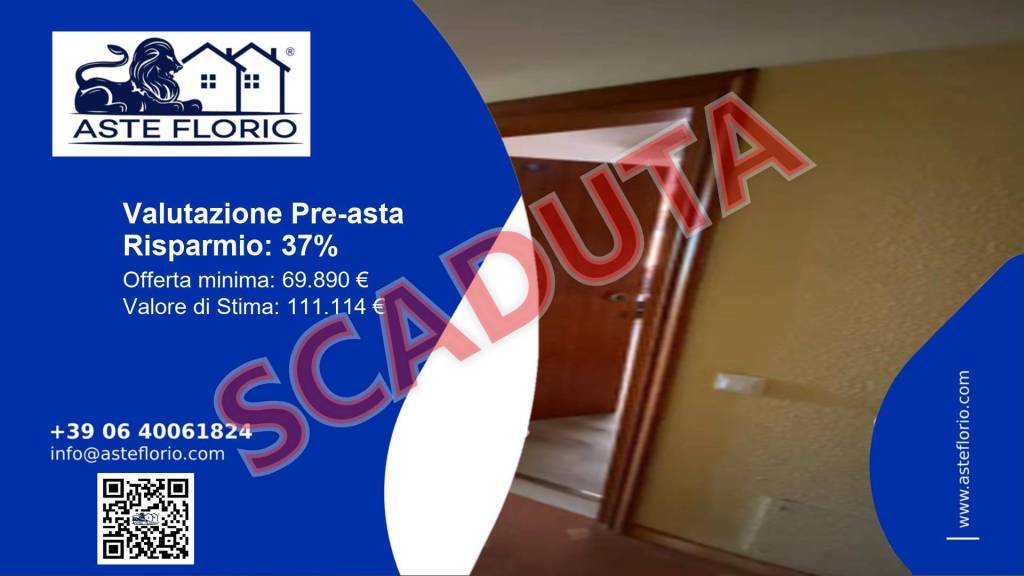 appartamento in vendita a Manerba del Garda in zona Pieve Vecchia