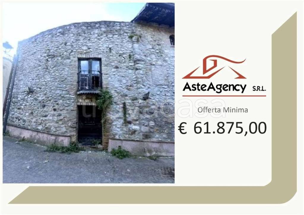 appartamento in vendita a Manerba del Garda in zona Balbiana