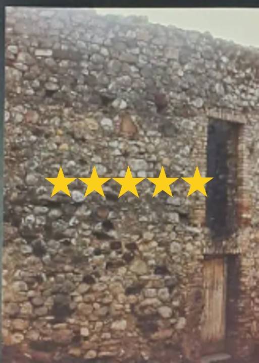 appartamento in vendita a Manerba del Garda in zona Balbiana