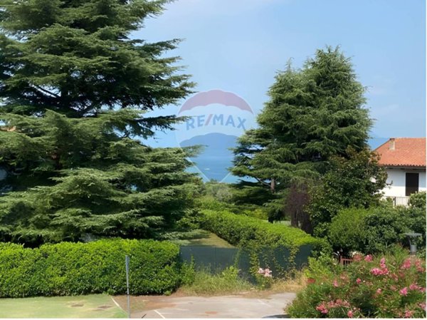 appartamento in vendita a Manerba del Garda in zona Pieve Vecchia
