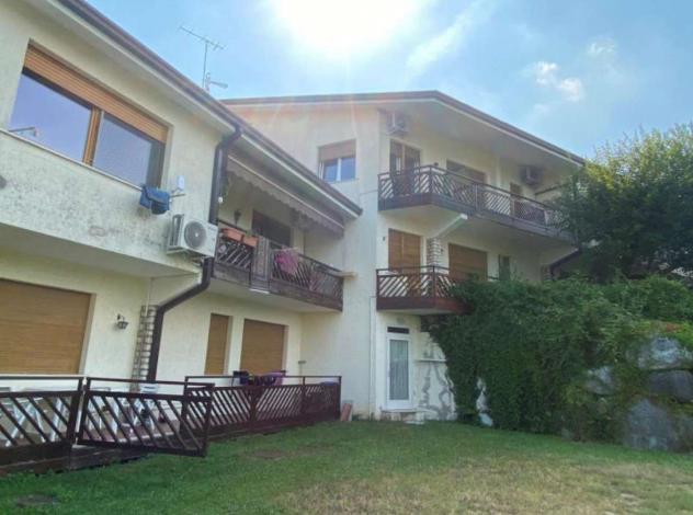 appartamento in vendita a Manerba del Garda