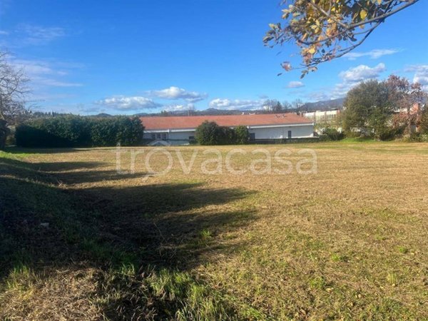 terreno agricolo in vendita a Manerba del Garda