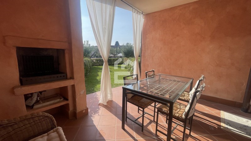 appartamento in vendita a Manerba del Garda in zona Montinelle