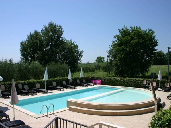 casa indipendente in vendita a Manerba del Garda in zona Gardoncino