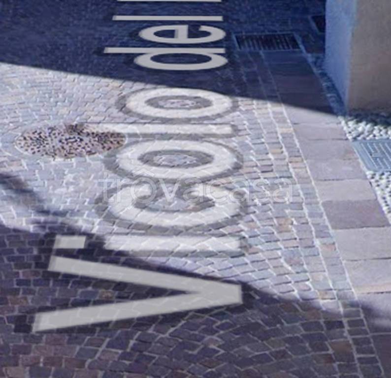 appartamento in vendita a Manerba del Garda in zona Balbiana