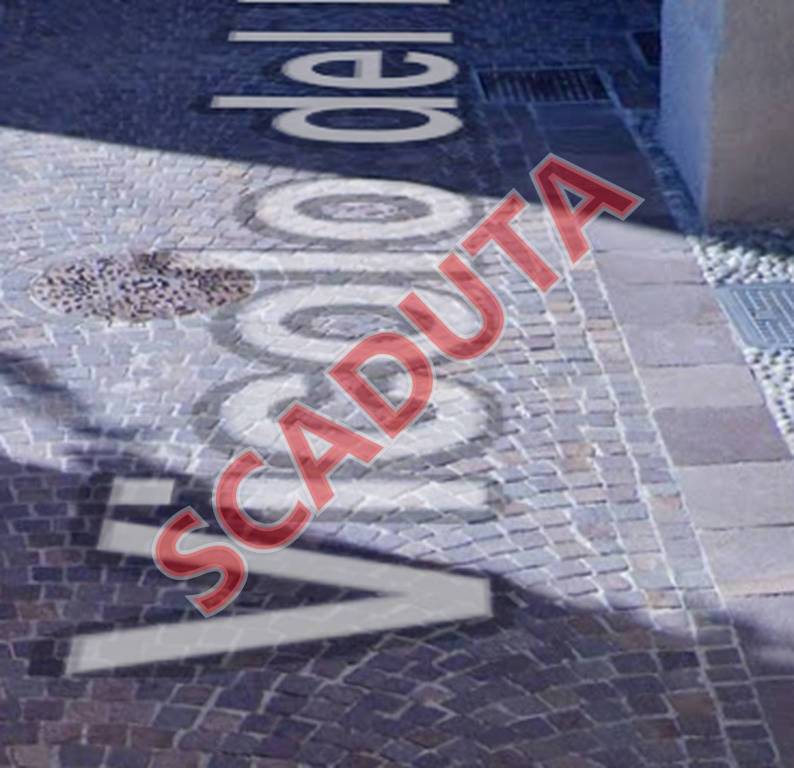 appartamento in vendita a Manerba del Garda in zona Solarolo