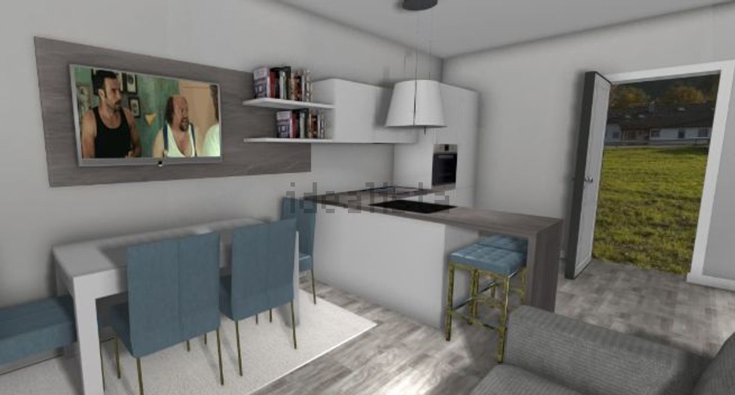 appartamento in vendita a Manerba del Garda