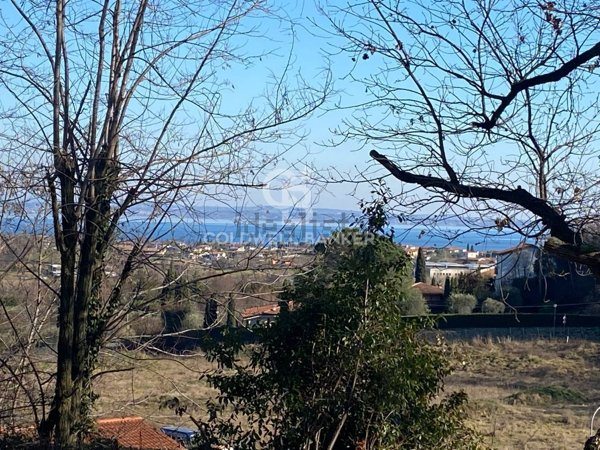 casa indipendente in vendita a Manerba del Garda