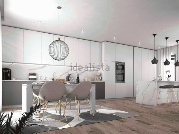 pentavano in vendita a Manerba del Garda