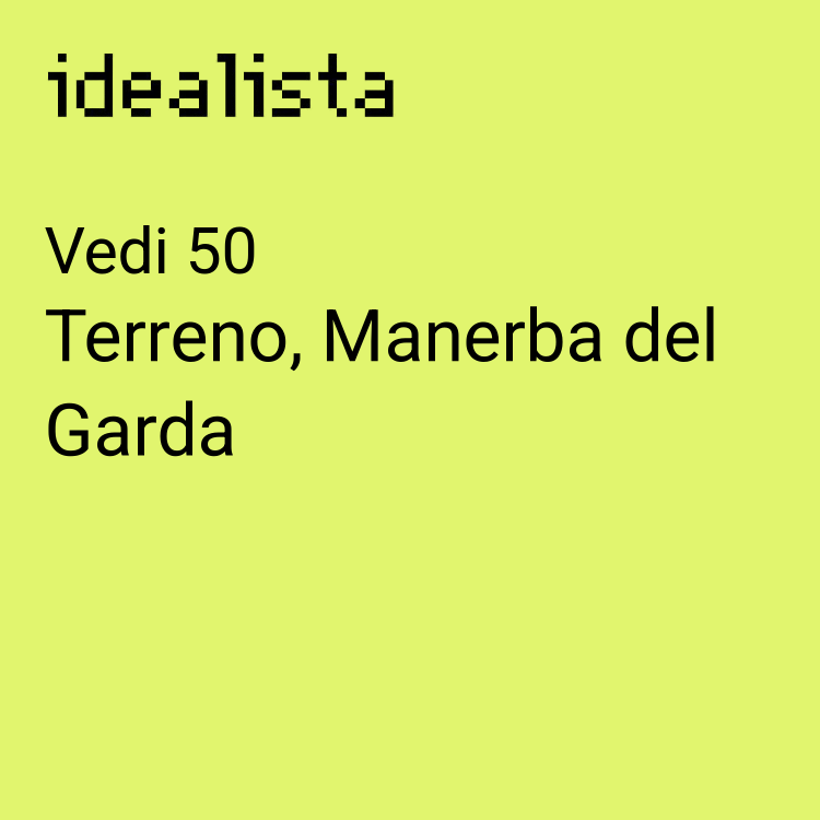 immagine annuncio 0 di 1