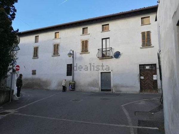 quadrivano in vendita a Manerba del Garda