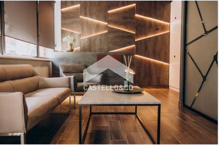 casa indipendente in vendita a Manerba del Garda