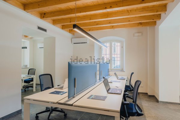 casa indipendente in vendita a Manerba del Garda