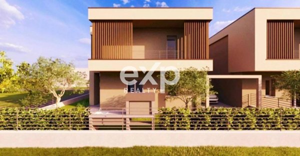 casa indipendente in vendita a Manerba del Garda