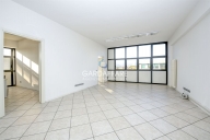 ufficio in vendita a Manerba del Garda