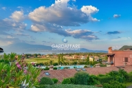 appartamento in vendita a Manerba del Garda