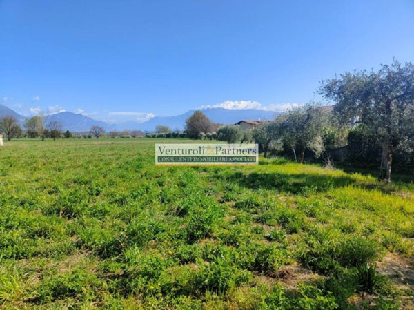 terreno agricolo in vendita a Manerba del Garda in zona Crociale