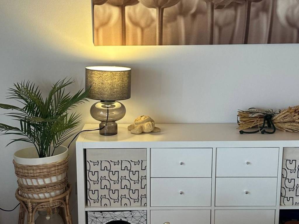 appartamento in vendita a Manerba del Garda in zona Montinelle