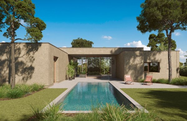 casa indipendente in vendita a Manerba del Garda