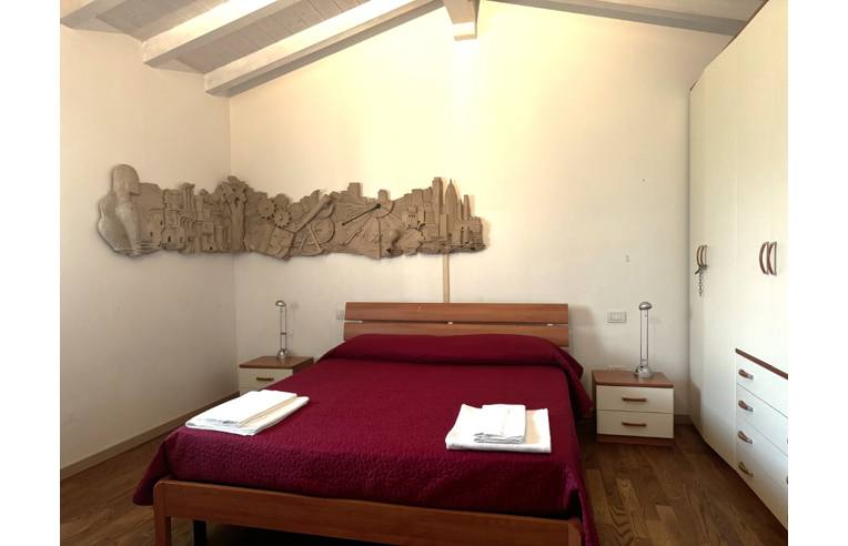 casa indipendente in vendita a Manerba del Garda