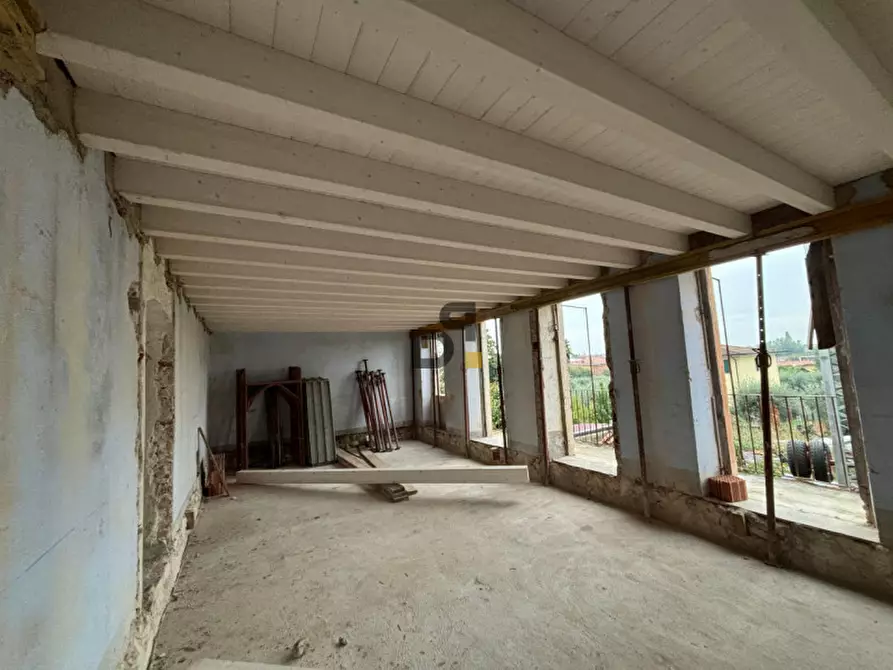 appartamento in vendita a Manerba del Garda