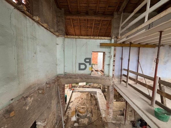 appartamento in vendita a Manerba del Garda