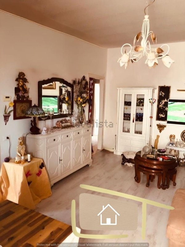 appartamento in vendita a Manerba del Garda