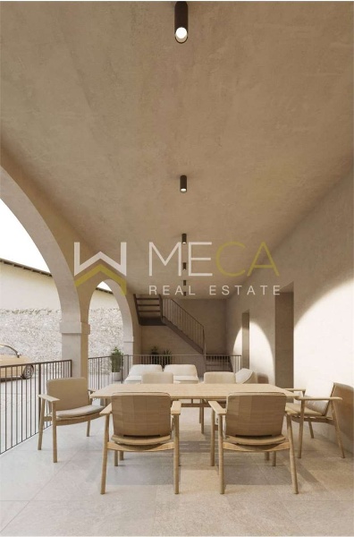 appartamento in vendita a Manerba del Garda