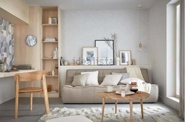 appartamento in vendita a Manerba del Garda