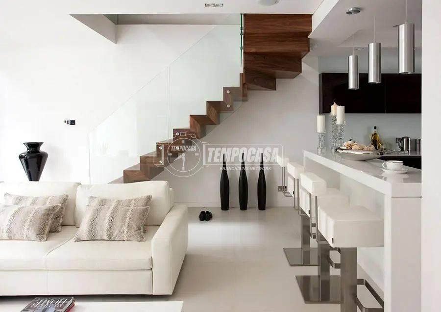 appartamento in vendita a Manerba del Garda