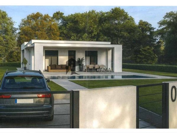 casa indipendente in vendita a Manerba del Garda in zona Crociale