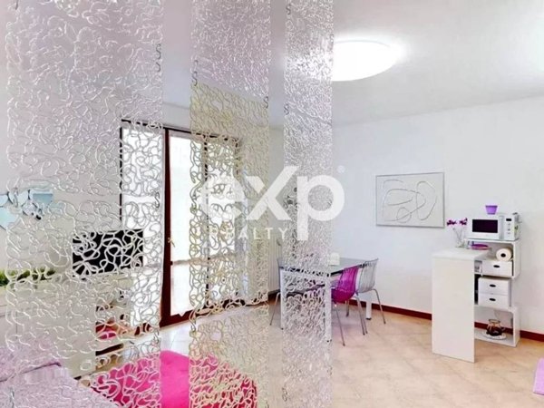 appartamento in vendita a Manerba del Garda in zona Solarolo