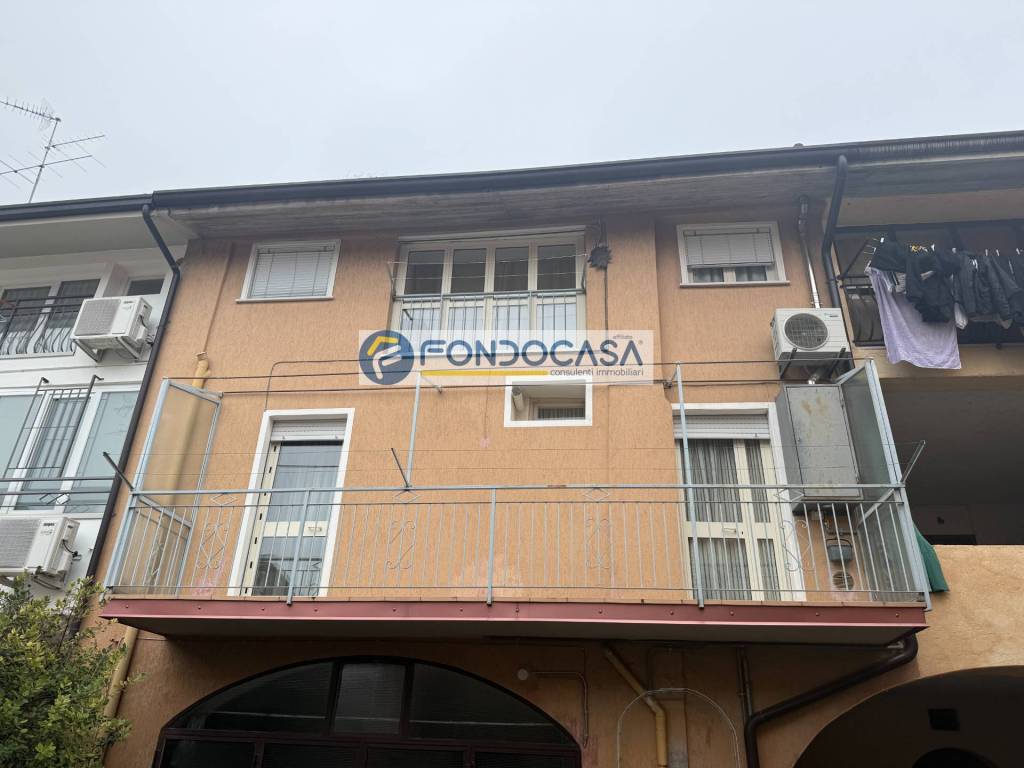 appartamento in vendita a Manerba del Garda in zona Montinelle