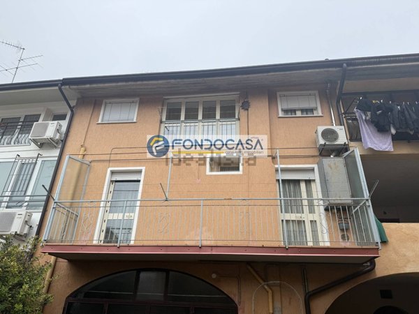 appartamento in vendita a Manerba del Garda