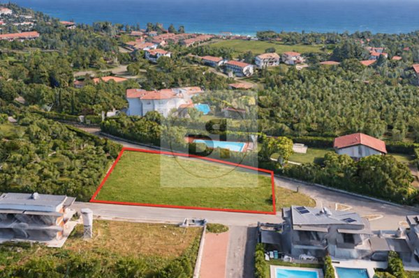 casa indipendente in vendita a Manerba del Garda