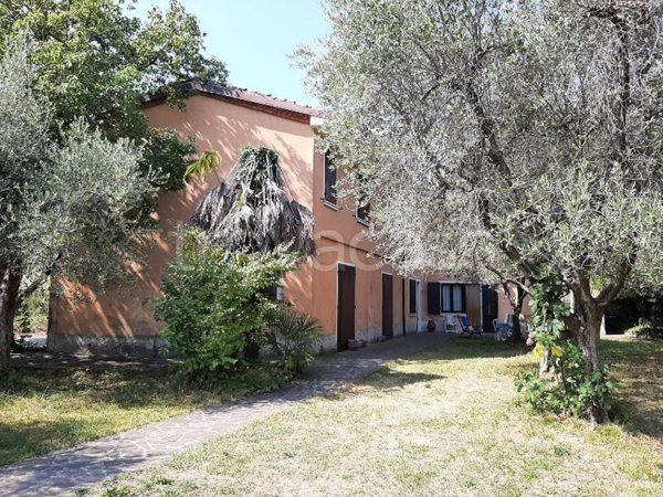 casa indipendente in vendita a Manerba del Garda in zona Balbiana
