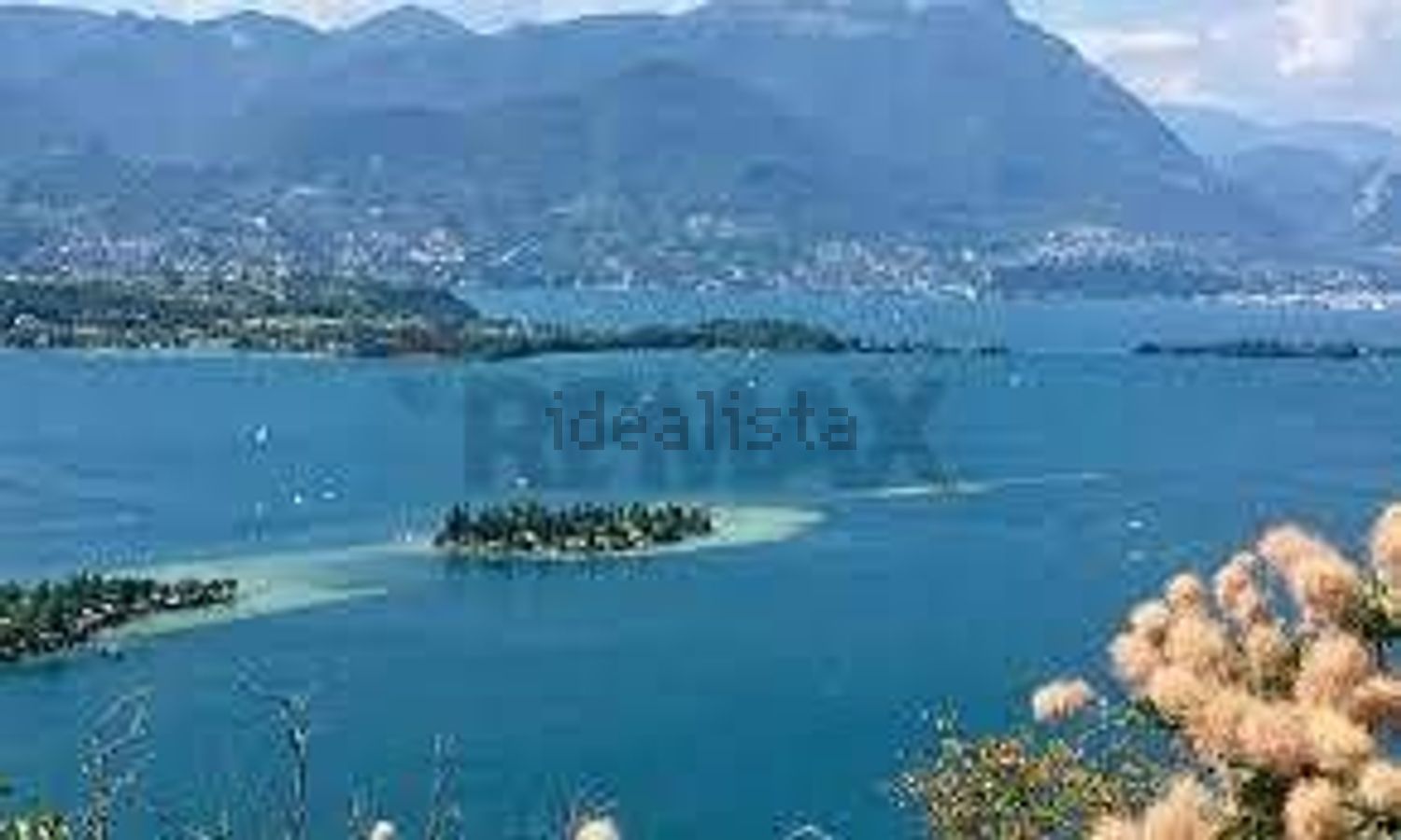 terreno edificabile in vendita a Manerba del Garda