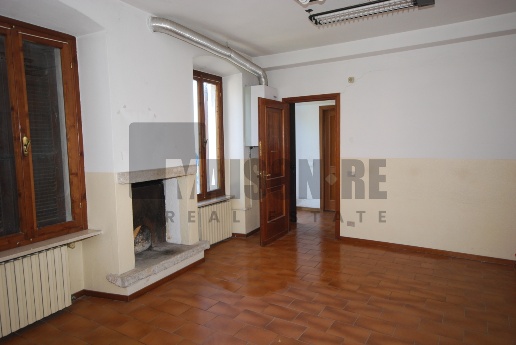 appartamento in vendita a Manerba del Garda in zona Solarolo