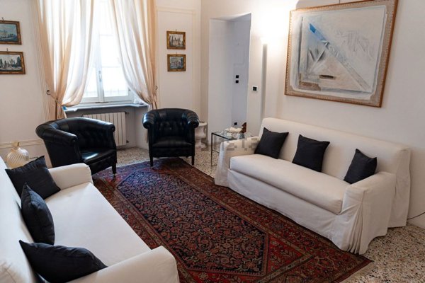 appartamento in vendita a Manerba del Garda