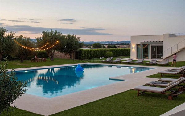 appartamento in vendita a Manerba del Garda