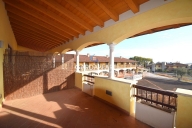 appartamento in vendita a Manerba del Garda