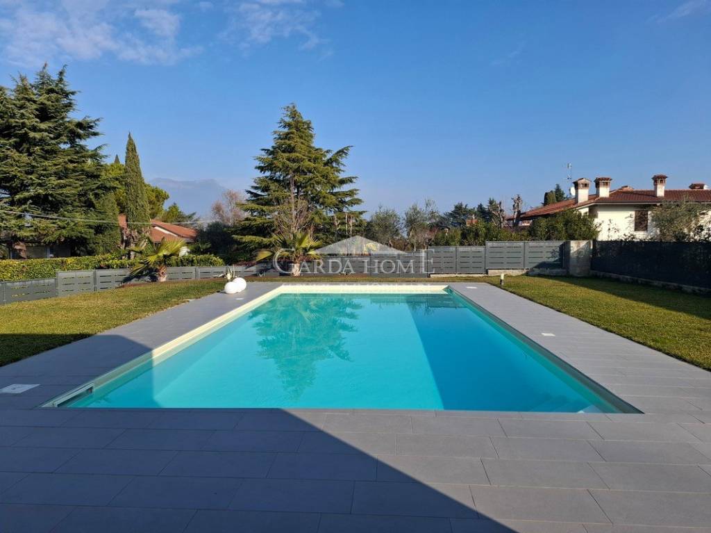 immagine annuncio 0 di 15