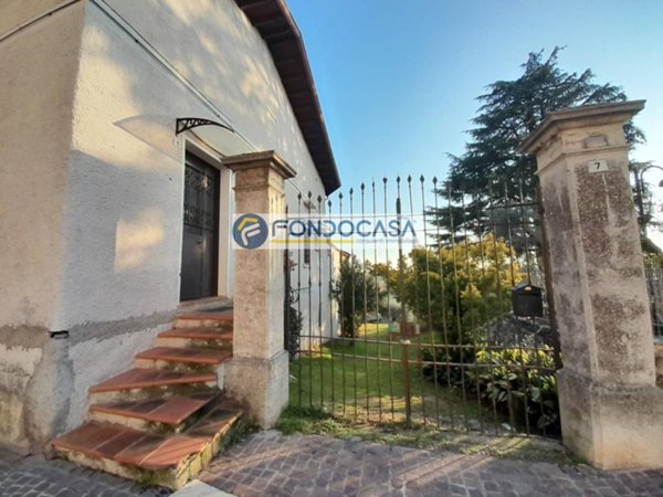 appartamento in vendita a Manerba del Garda