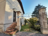 appartamento in vendita a Manerba del Garda