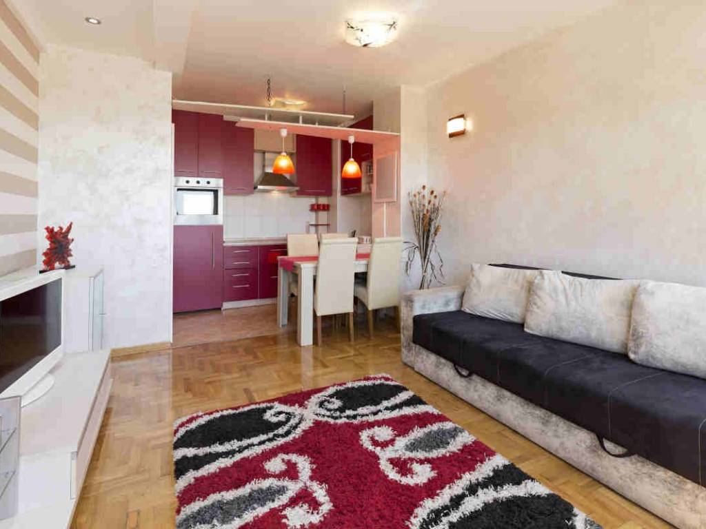 casa indipendente in vendita a Manerba del Garda in zona Montinelle