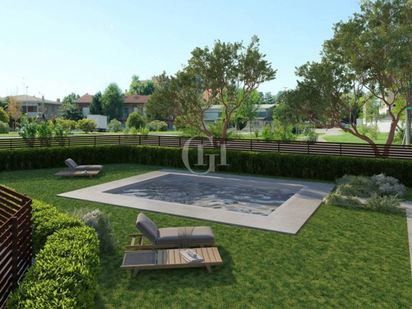 appartamento in vendita a Manerba del Garda