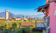 appartamento in vendita a Manerba del Garda