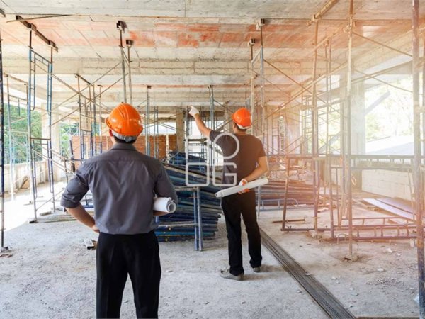 terreno agricolo in vendita a Manerba del Garda in zona Crociale