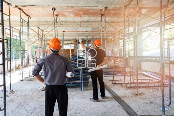 terreno agricolo in vendita a Manerba del Garda in zona Crociale